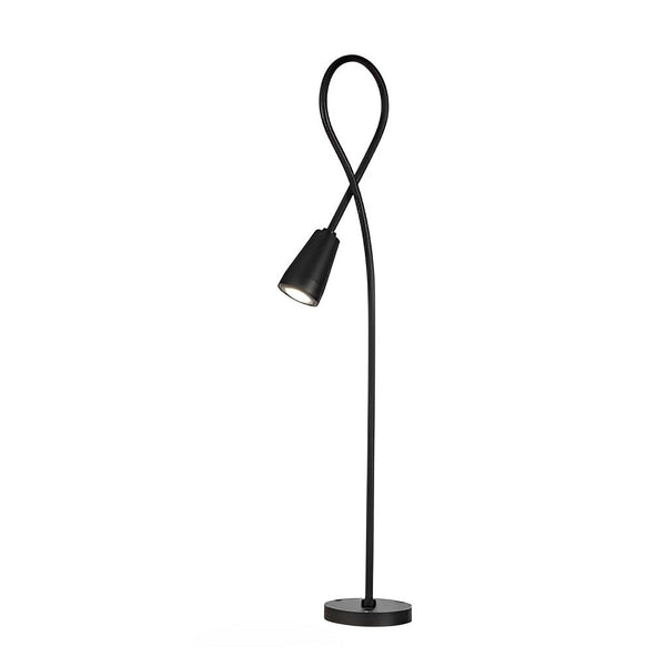 Avenariella Arched LED Outdoor Pathway Lights