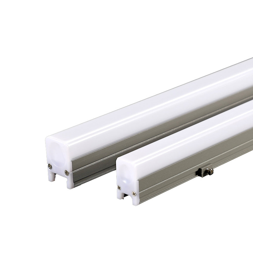 Avenaelle Modern LED Linear Outdoor Wall Lamp