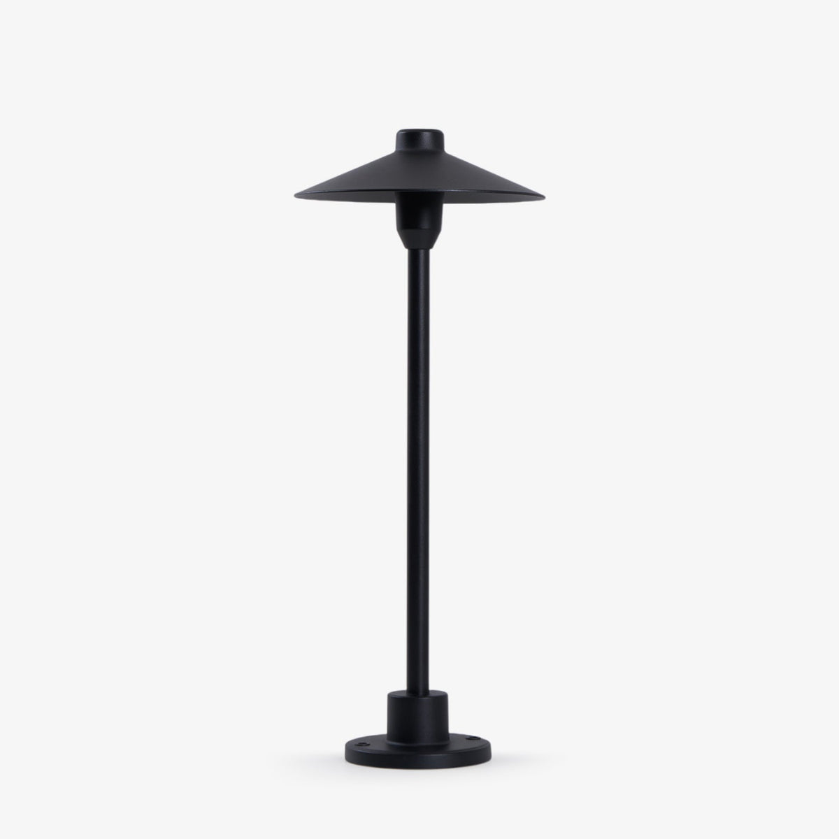 Shadowcap Path Outdoor Light