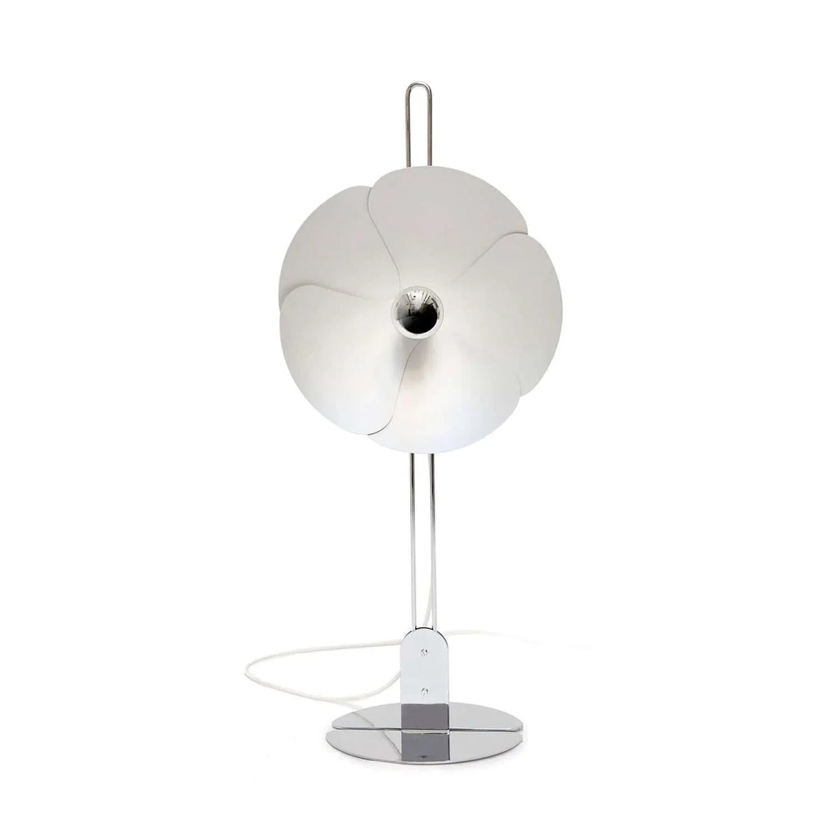 2093 Table Lamp