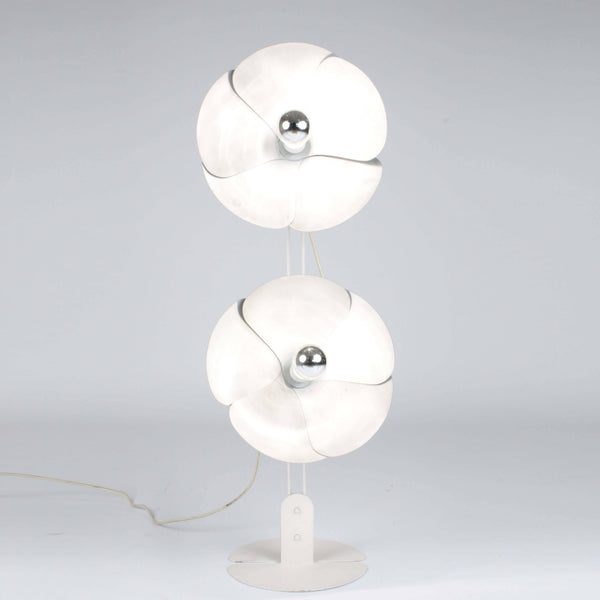 2093 Table Lamp