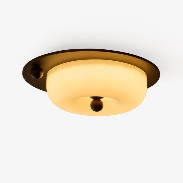 Eclipse Charm Ceiling Light