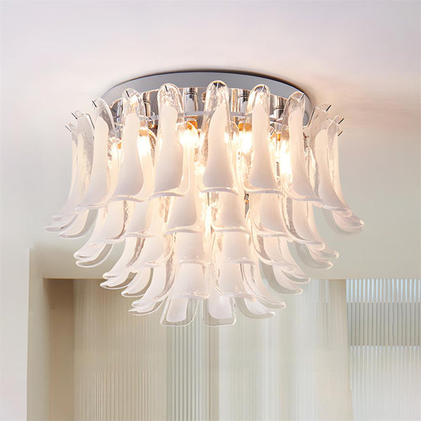 Seleleon Ceiling Lamp