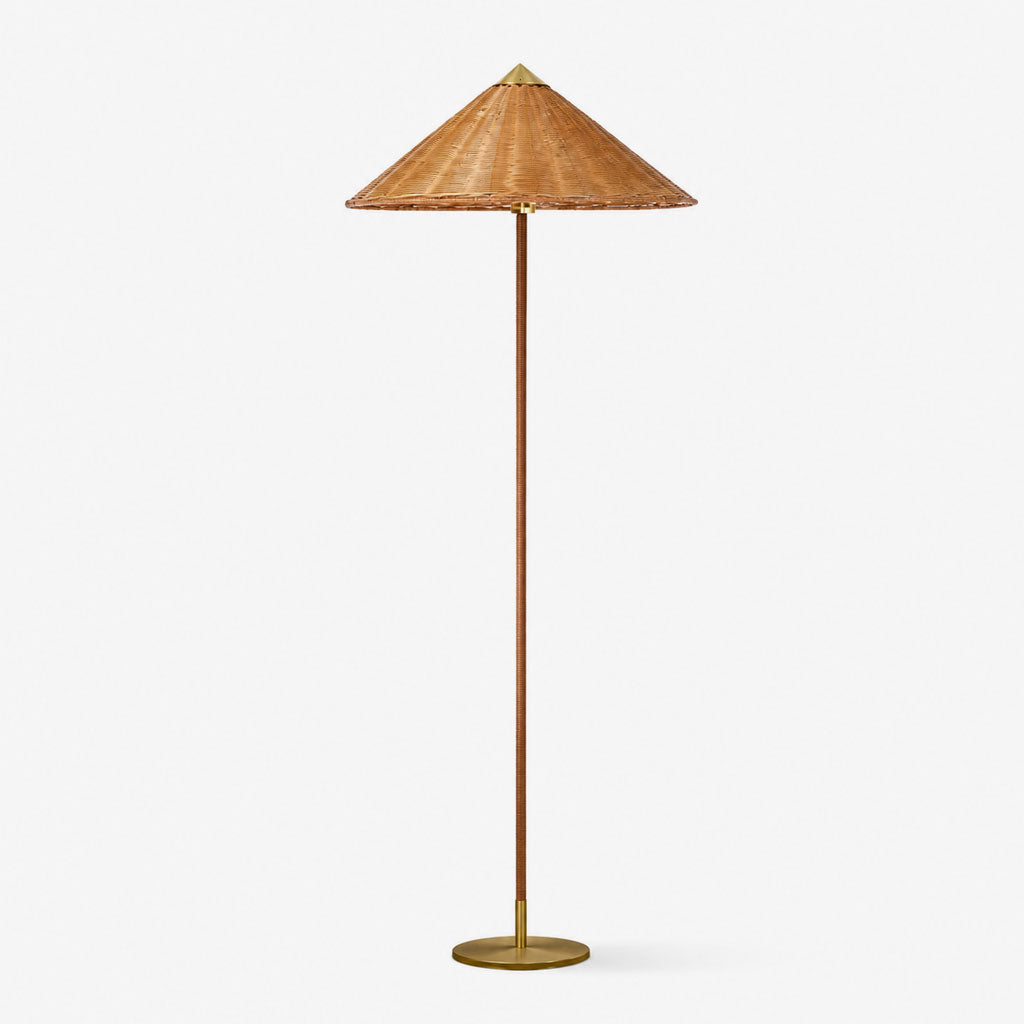 9602 Floor Lamp