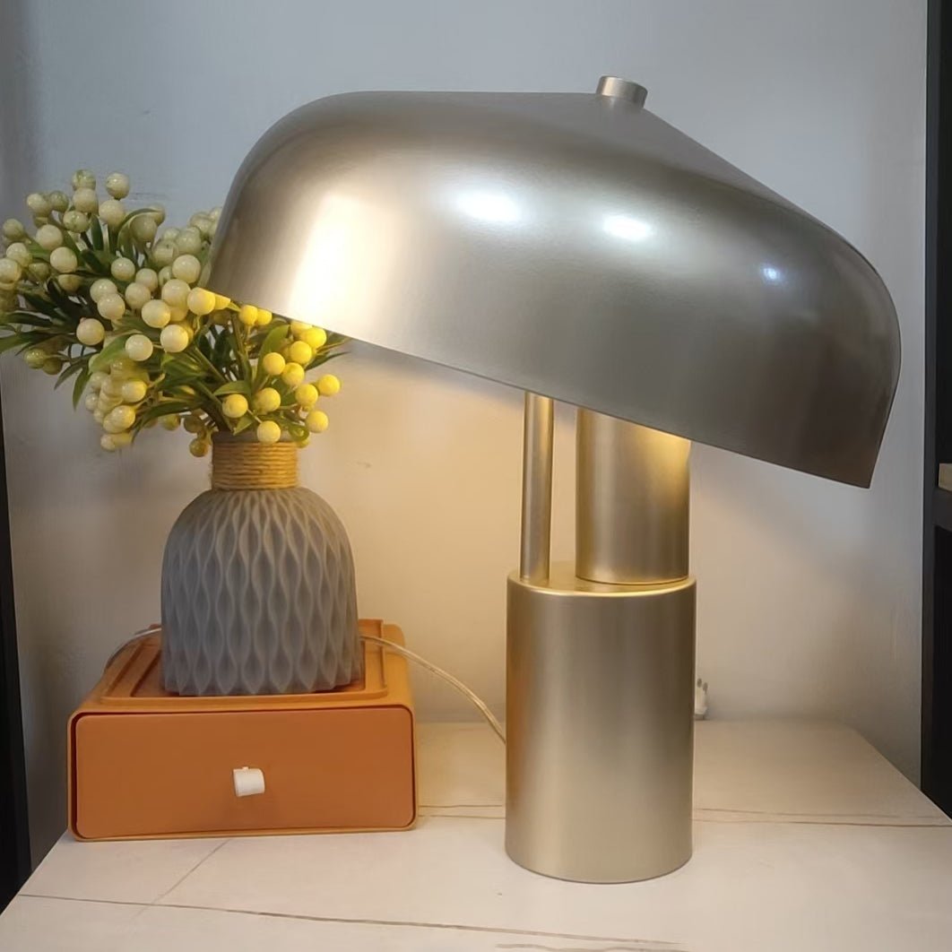 Ora Desk Lamp