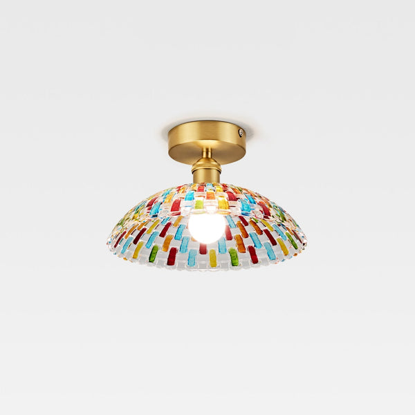 Sorivira Ceiling Lamp