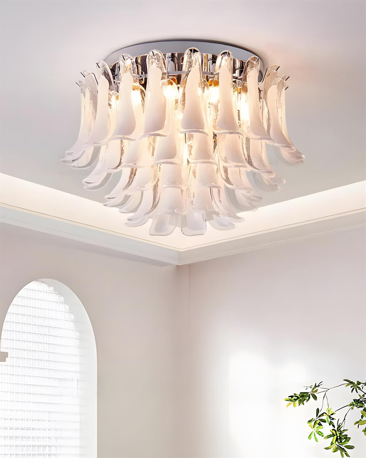 Seleleon Ceiling Lamp