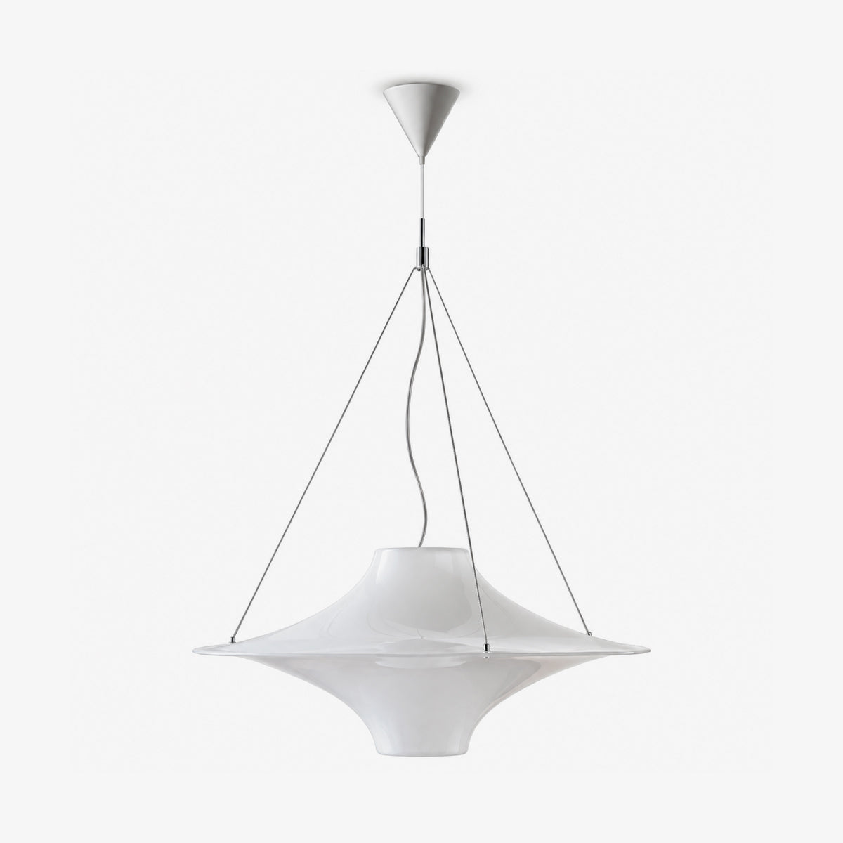Lokki Pendant Lamp