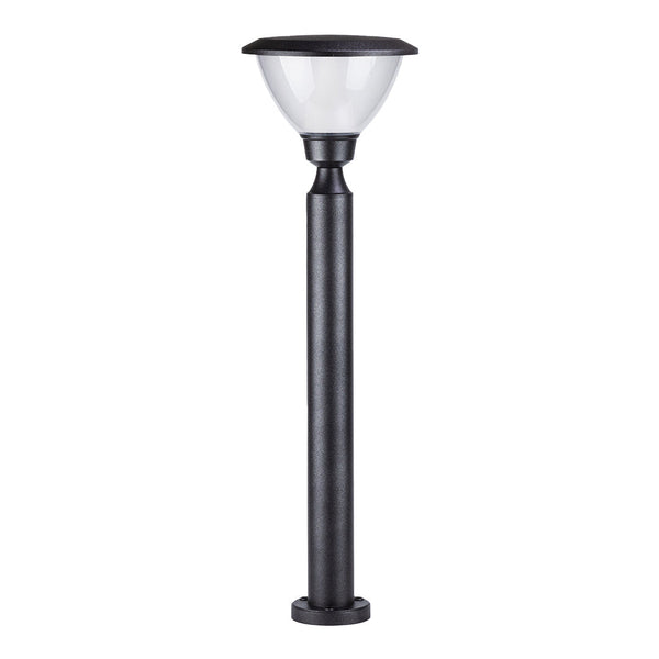 Darlene Modern Minimalist Outdoor Lights