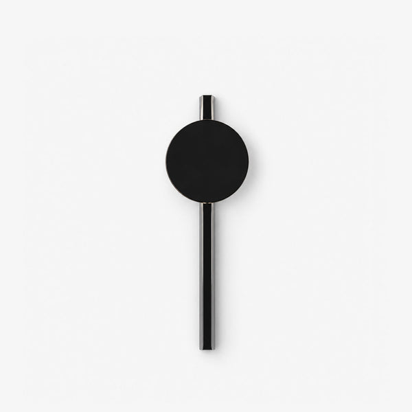 Kinetic Shadow Wall Lamp