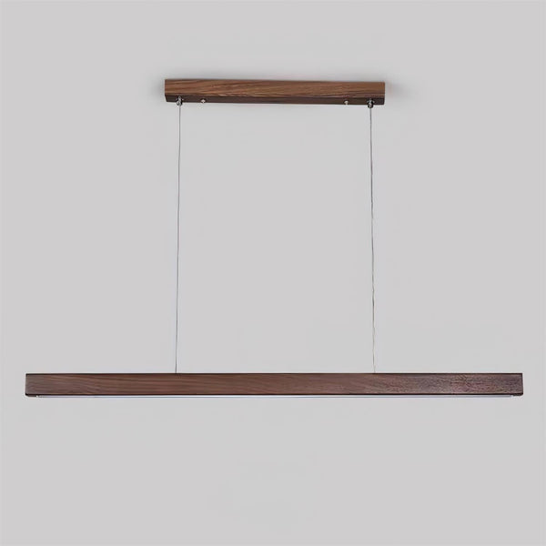 Lumanena Pendant Light