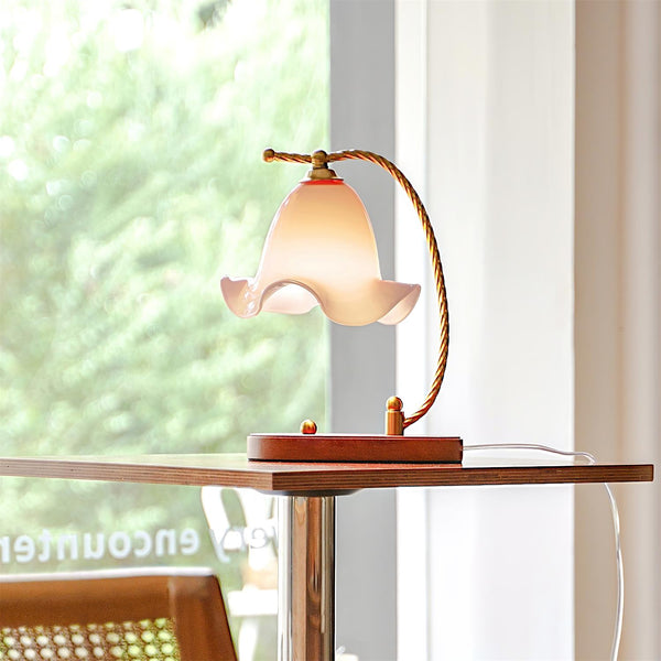Rivinella Table Lamp