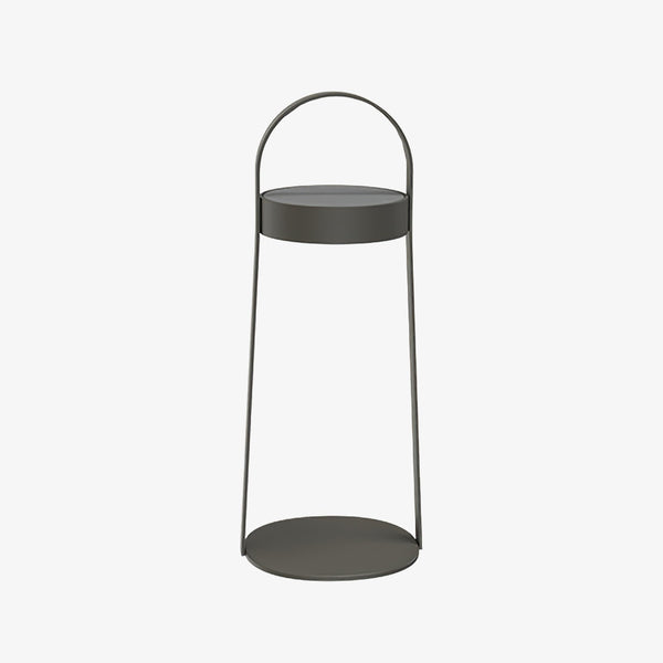 Lunetta Arc Portable Lamp