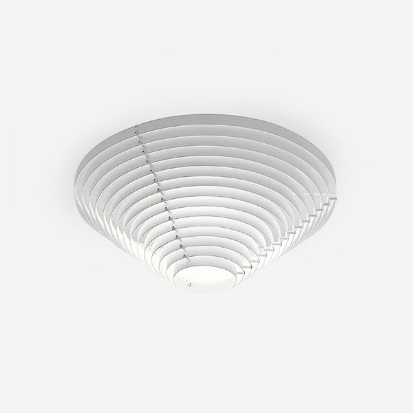 Terieiella Ceiling Lamp