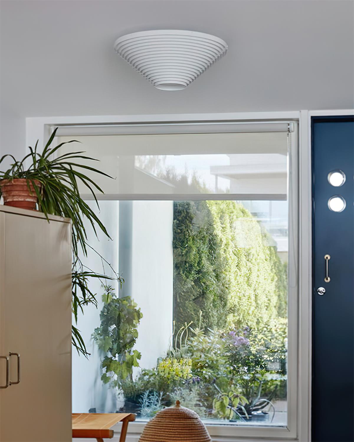 Terieiella Ceiling Lamp