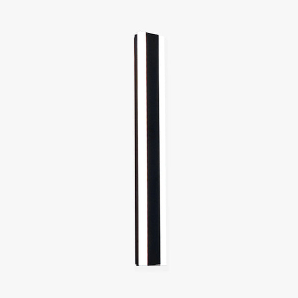 Nexa Outdoor Wall Lamp Symmetrical