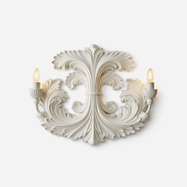 Riviveria Wall Light