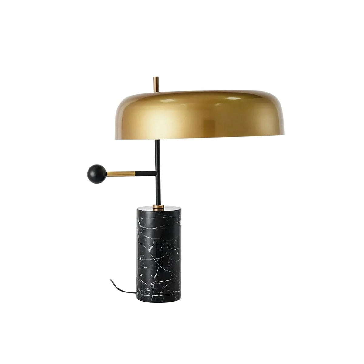 Adam Table Light