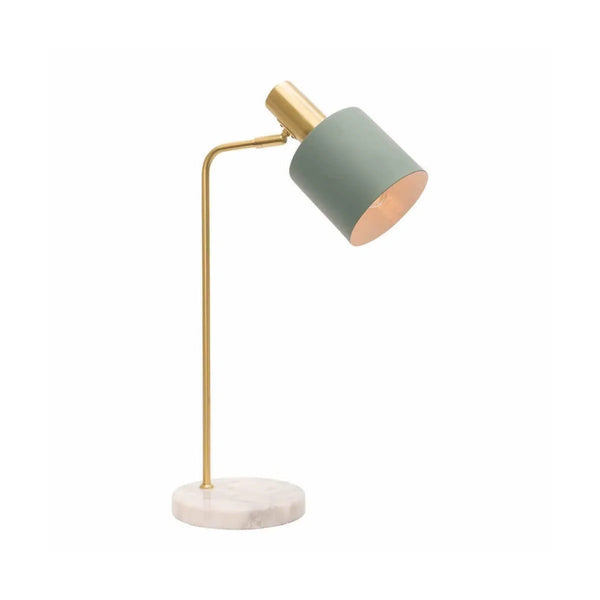 Addison Table Lamp