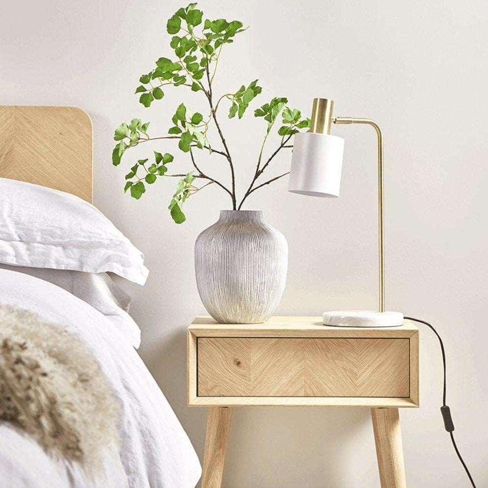 Addison Table Lamp