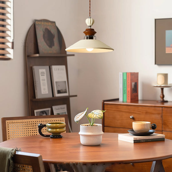 Walvett Pendant Light