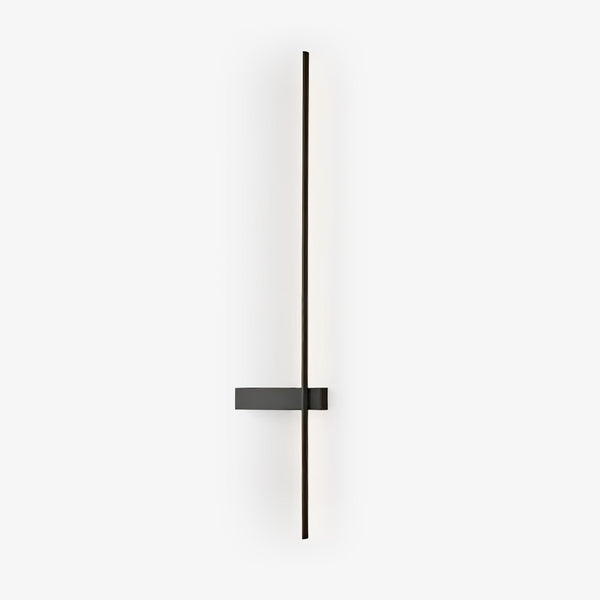 Voraee Modern Minimalist Linear Sconce Wall lamp
