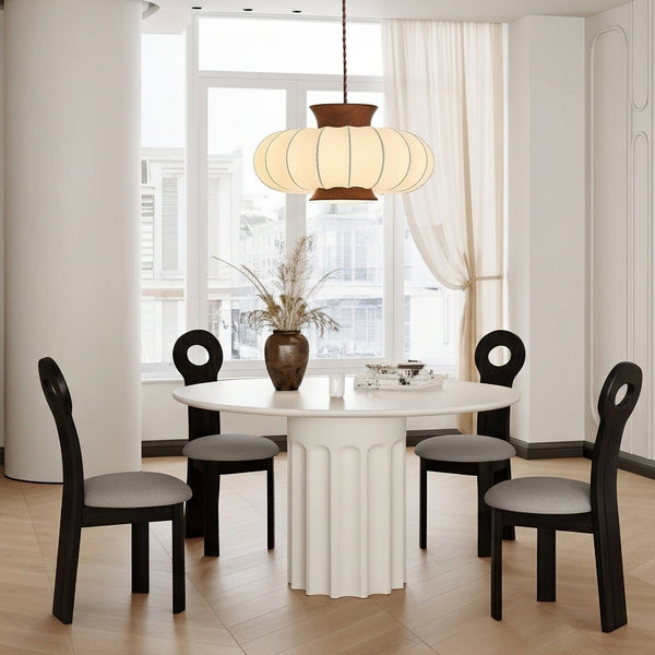 Terienora Pendant Light