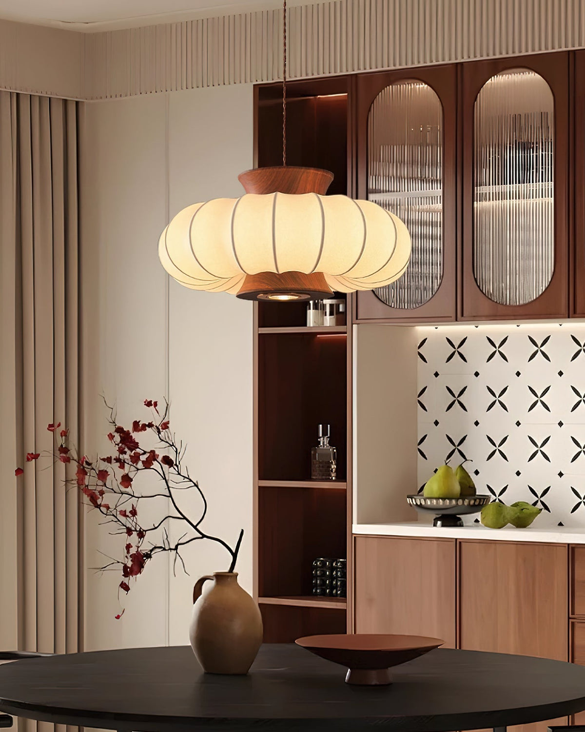 Terienora Pendant Light