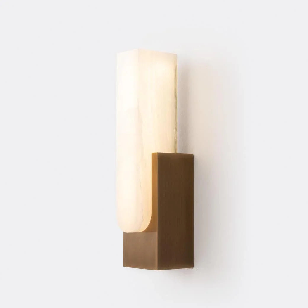 Agatha Sconce