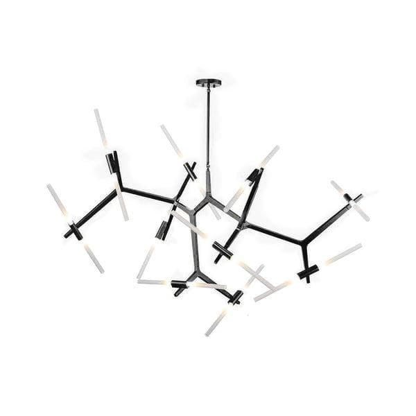 Agnes Chandelier