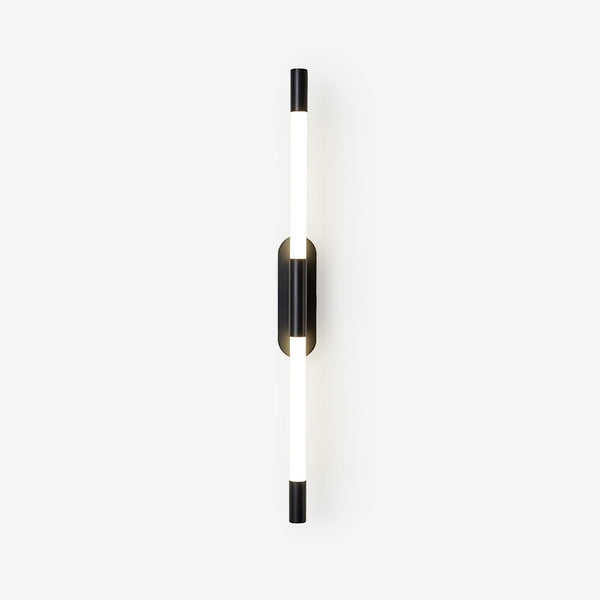 Agnes Sconce