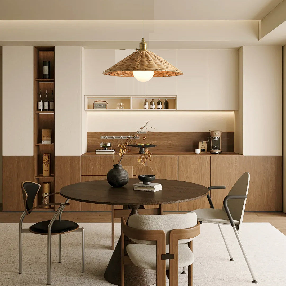 Velisaya Pendant Light
