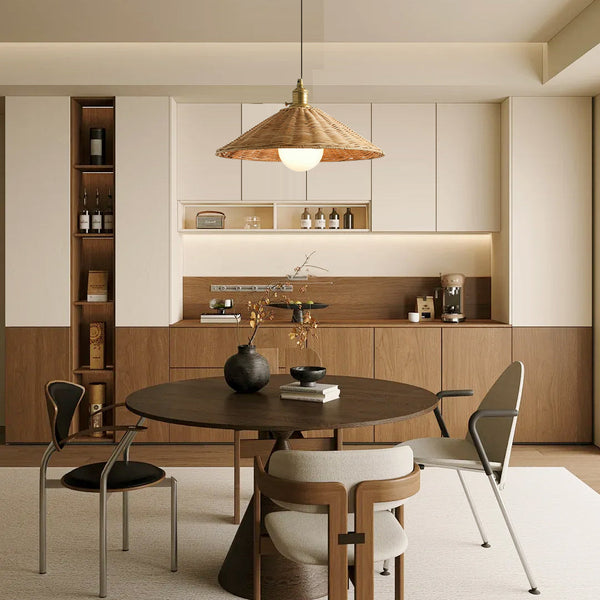 Velisaya Pendant Light