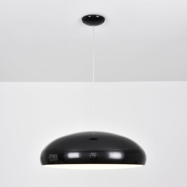 Senvin Pendant Light
