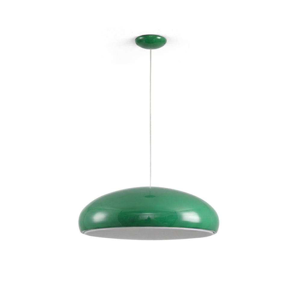 Senvin Pendant Light