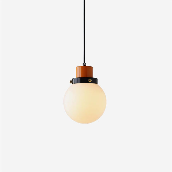 Duvon Pendant Lamp