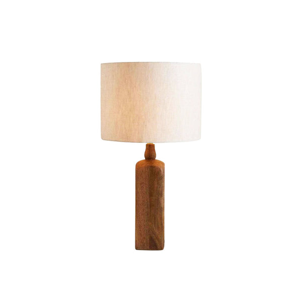Ennirare Table Lamp