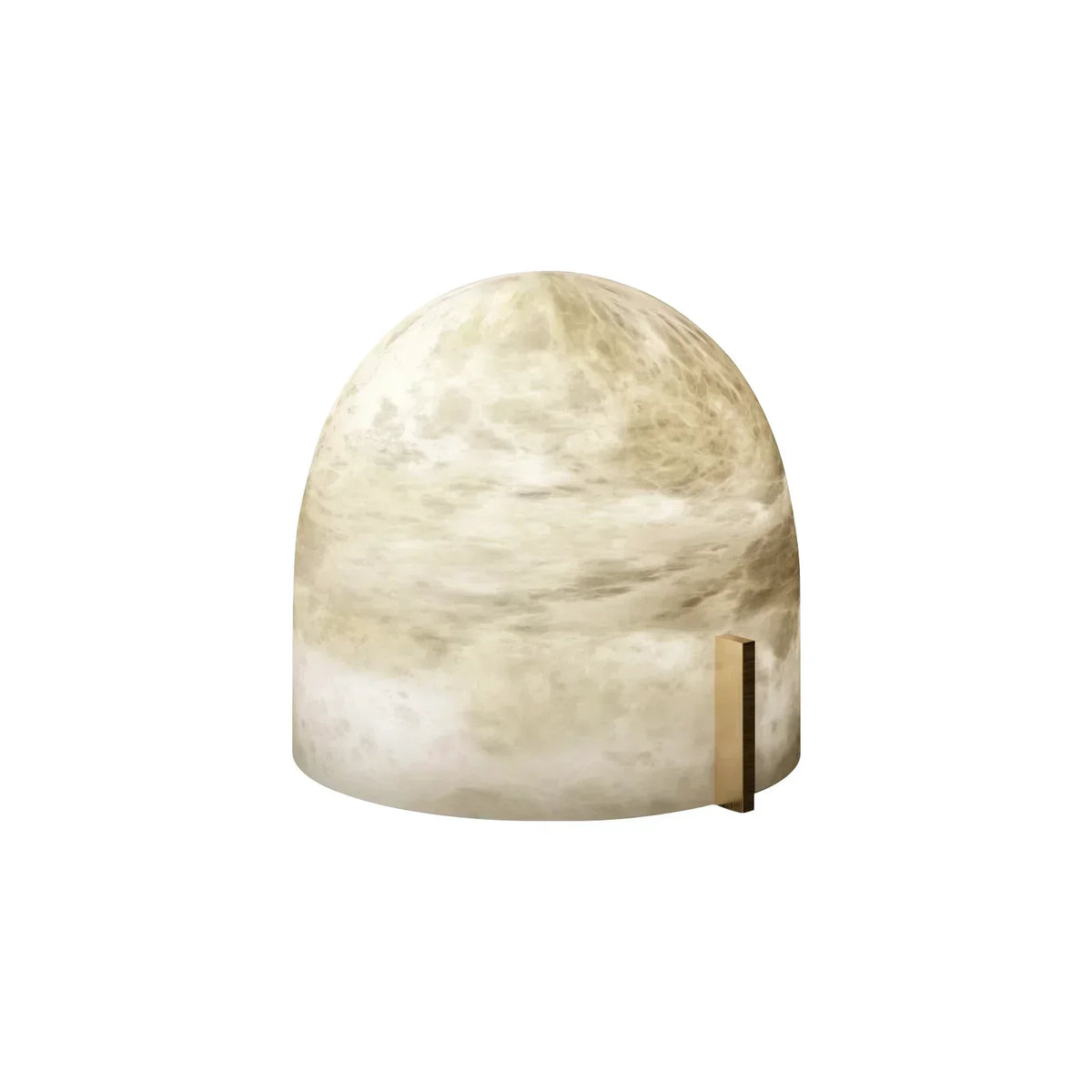 Smiley Table Lamp