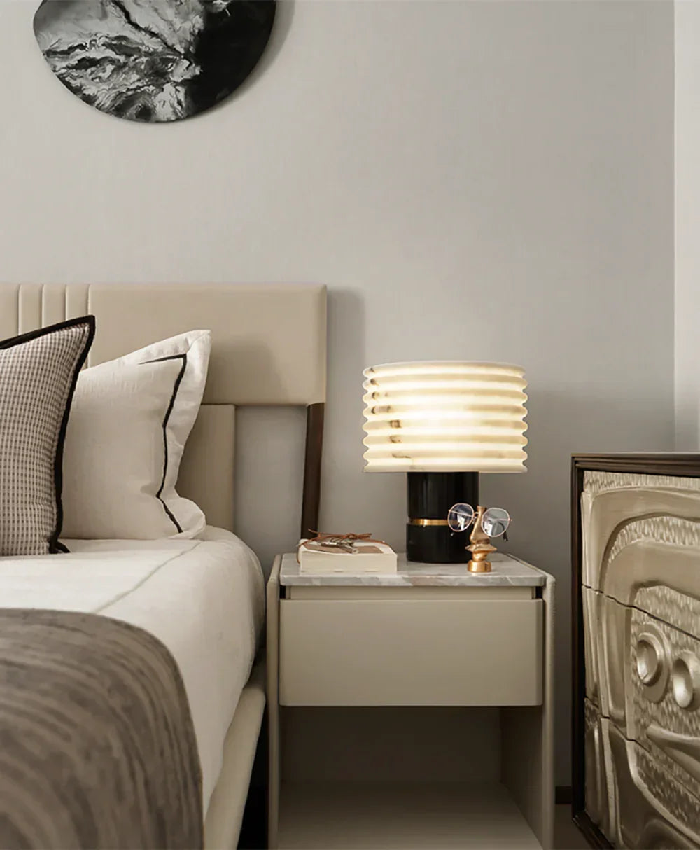 Outela Table Lamp