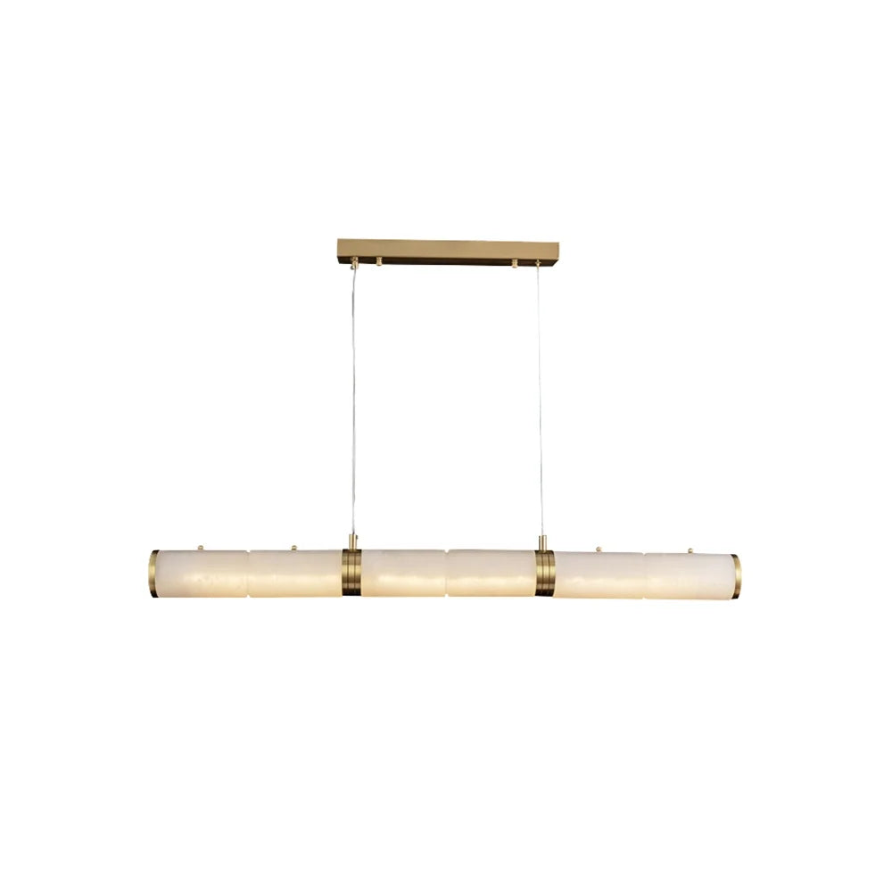 Meyda Chandelier
