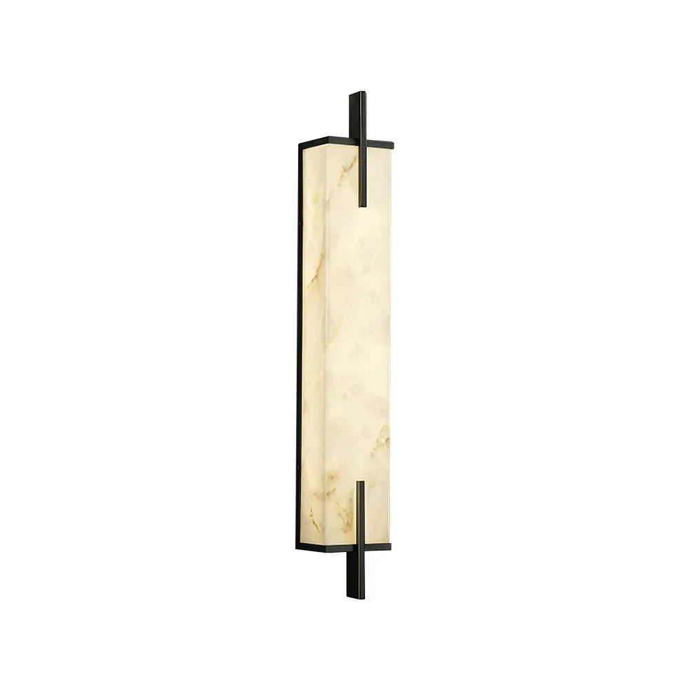 Calliope Wall Sconce