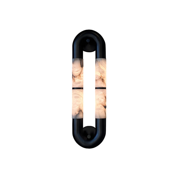 Velivelia Wall Sconce