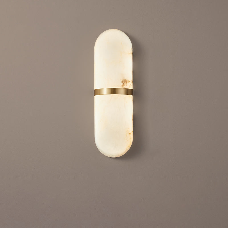 Legato Pendant Light