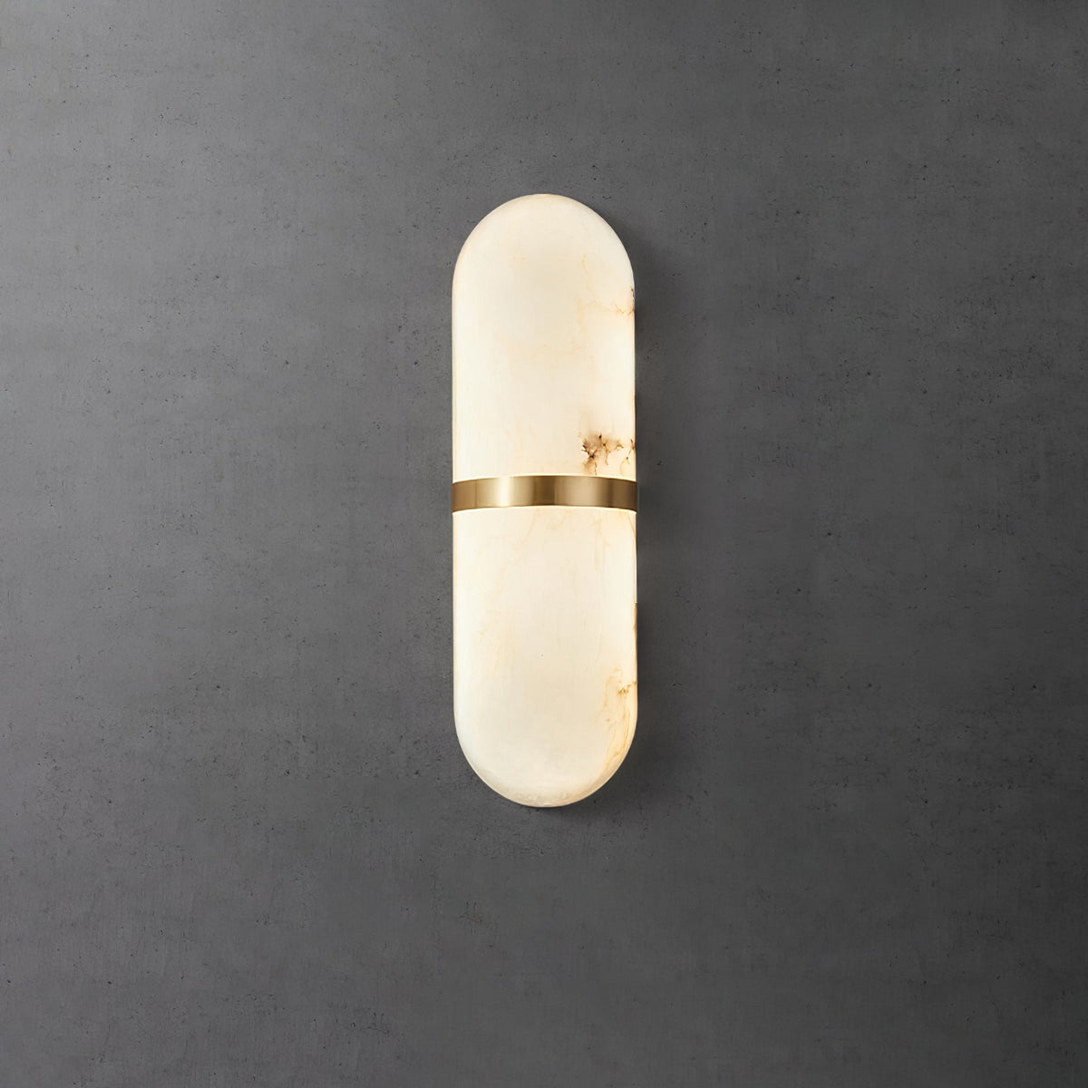 Legato Pendant Light
