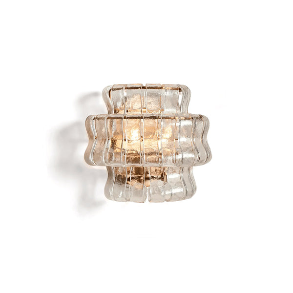 Aveniira Wall Lamp