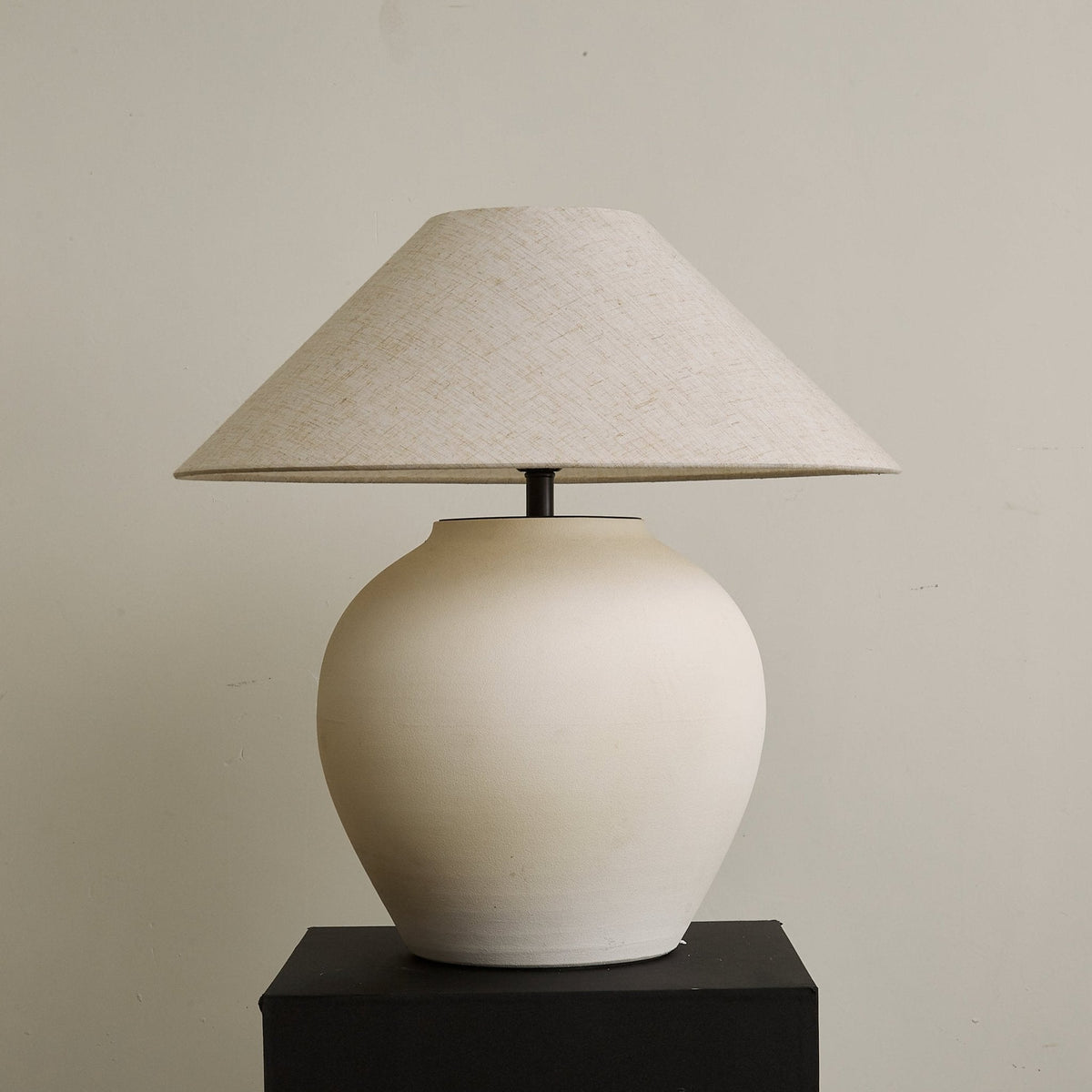 Albarella Table Lamp
