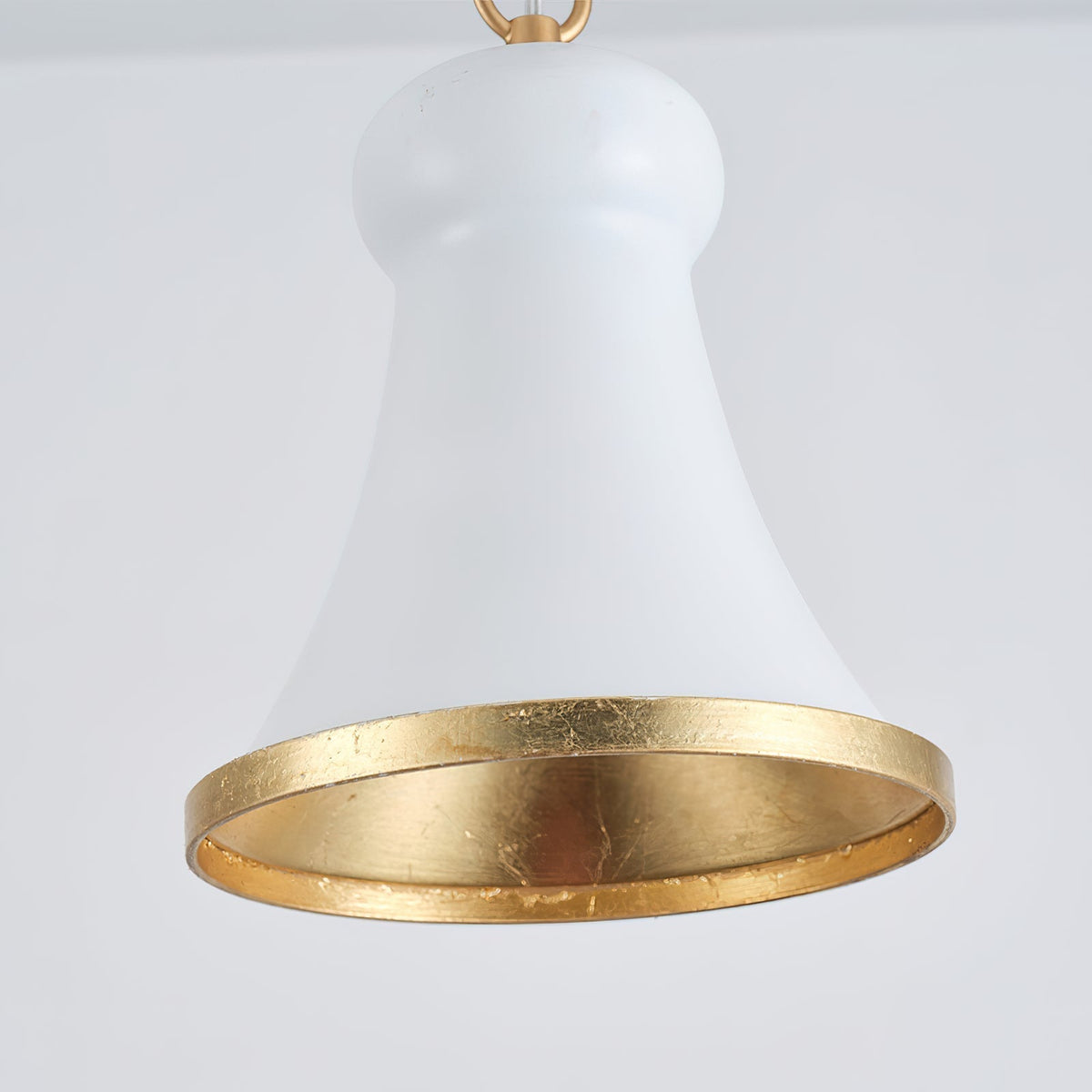 Vatnuvyn Pendant Lamp