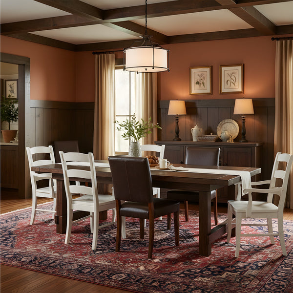 Margot Pendant Light
