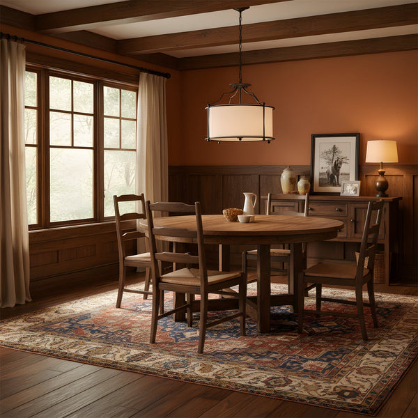 Margot Pendant Light