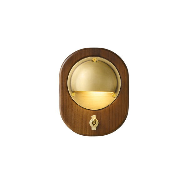 Alfi Wall Lamp